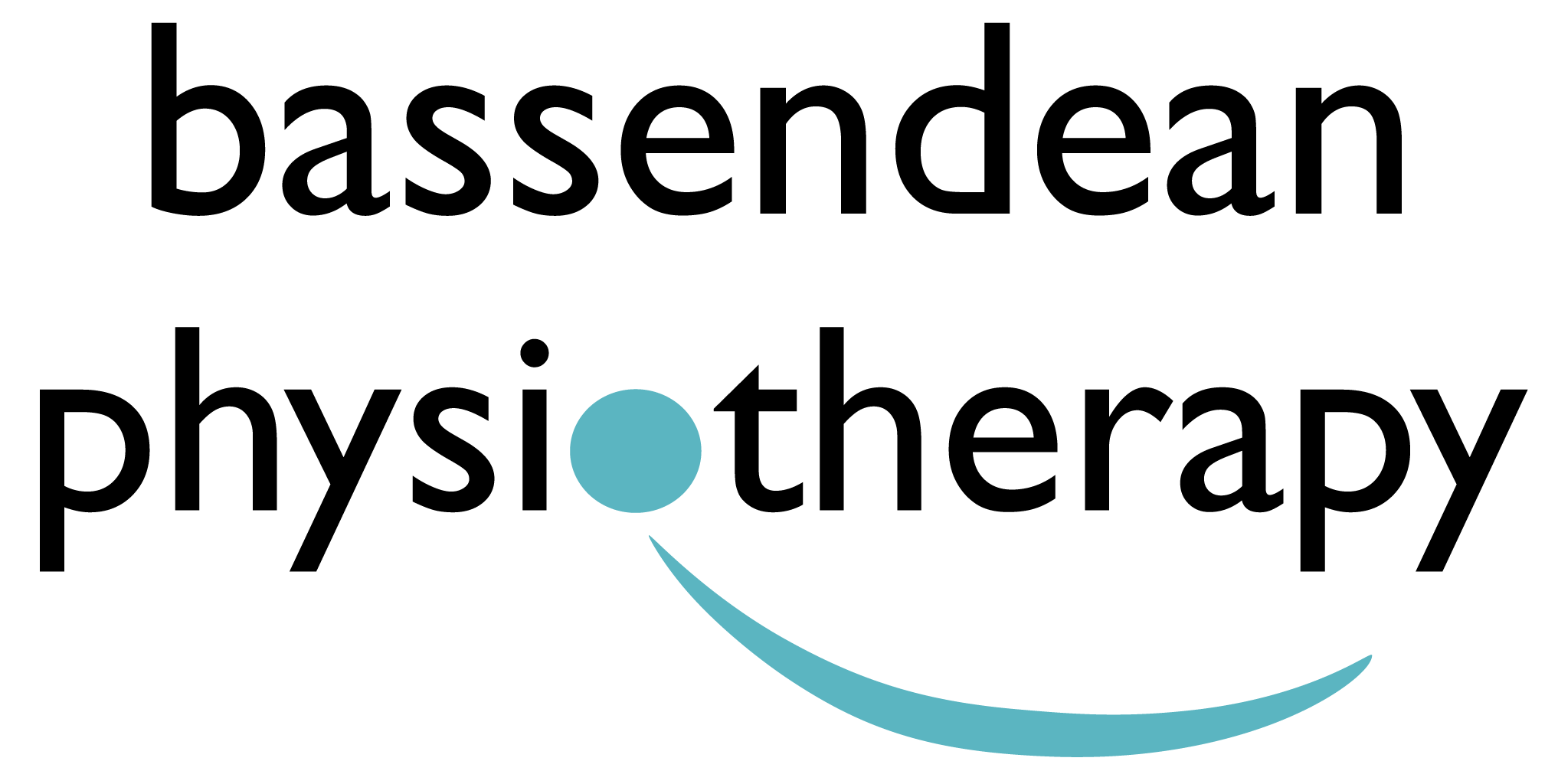 Bassendean-logo-blue-01