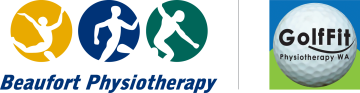 Beaufort-Physiotherapy-and-GolfFit-360x93