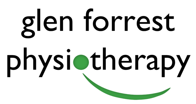 Glen-Forrest-Physiotherapy