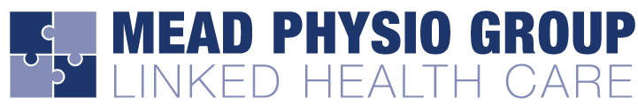 Mead Physiotherapy Group