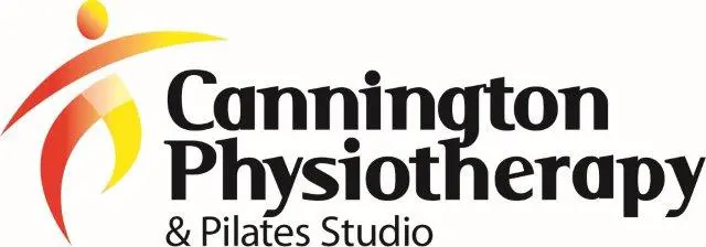 cannington-physio-logo