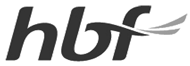 logo-hbf