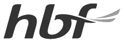 logo-hbf