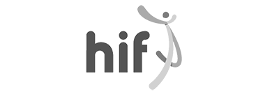 logo-hif