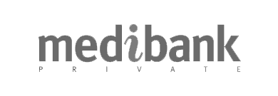 logo-medibank