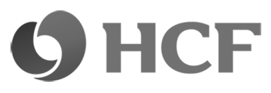 logo_hcf1