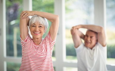 Glen Forrest Physiotherapy Glen Forrest Physiotherapy