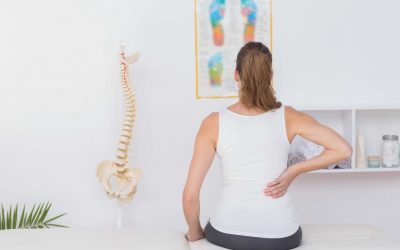 Mead Physio High Wycombe Mead Physio High Wycombe