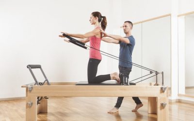 Midland Physiotherapy Midland Physiotherapy