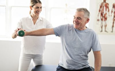Mundaring & Hills Physiotherapy Mundaring & Hills Physiotherapy