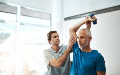 Regenerate Physiotherapy Floreat Regenerate Physiotherapy Floreat
