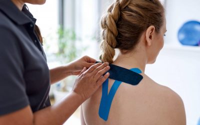 Neck and Back Care